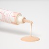 Sunnicorn Bamboo Soothing Sun BB 40ml SPF50+ PA++++ - Sunnicorn