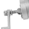 Boat Floor Handle Lock Marine Hatch Latch Flush Mounted Stainless