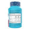 Colace Stool Softener Gummies, Gentle Dependable Constipation Relief Magnesium Citrate