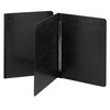 Smead PressGuard Report Cover with Side Fastener, 3" Capacity, Letter