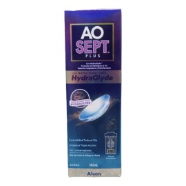 Solucion 2 Ao Sept Plus