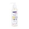Seni Care Nourishing Body Oil 200 ml