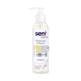 Seni Care Nourishing Body Oil 200 ml