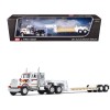 DCD Western Star 4900 1/64 Diecast Vintage Flat Top Sleeper