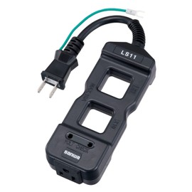 Sanwa Electric Instrument Line Separator LS11