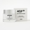디페어 리포좀 4GF+포지에프 화이트닝 재생 크림 50ml 안티에이징 주름 미백