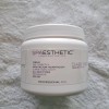 Crema Para Piel Diabetica Diabetikcream De 500 Gr