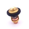 688-12411-10/11 6H3-12411-11 6E5-12411-30/20/10 6E5-12411-02 6E5-12411-00 Boat Engine Thermostat T15-04000010 for