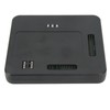 For XPROG‑M V6.5 ECU Programmer Tool with USB Dongle Safe