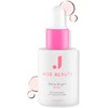 Shine Bright Serum