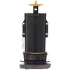KOHLER 1216624 Canister Valve Assembly Service Kit, Unfinished