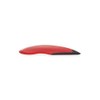 Le Creuset Premium Edge 93101700060011 Dough Scraper Cherry Red