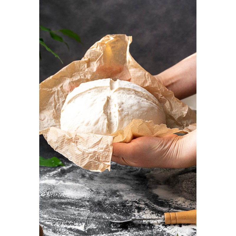 Fox Run Bread Lame Stainless Steel Scoring Knife With 15