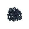 Gun Guy Gear - Holster Spacers - Kydex Chicago Screws
