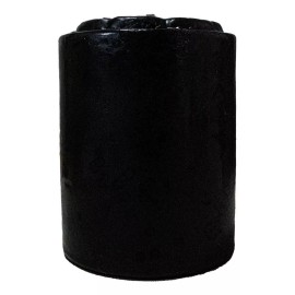 CEB Velón 100% Parafina Pura De 500 Grs.