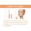Wrinkle Collagen Multi Balm, Moisturizing for Face Body, Wrinkle Bounce