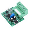 FV-200Hz10V Frequency Voltage Converter Module 0~200Hz to 0~10V Digital Analog