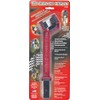 Simple Solutions RGB800 Grunge Brush