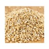 Bulk Grains Oats, Steel Cut, Organic, 5-pounds (Pack of 1)
