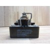 POTTER & BRUMFIELD PRD-5AY0-120 240 V AC, 25 AMP, 50