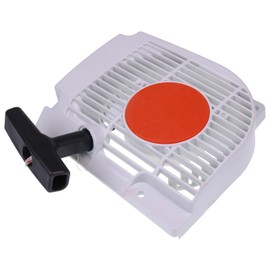 Czomoizc 1127 080 2103 1127-080-2103 Recoil Starter Compatible with Stihl 029 MS290 039 MS390 MS310 Chainsaws