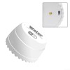 Wifi Water Sensor for Smart Life App Remote Monitoring, WiFi
