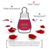 MiGUHARA [MiGUHARA]Big 3 Step Anti-wrinkle Mask Pack (1ea)