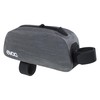 EVOC Top Tube Pack WP, Lightweight Bicycle Accessory (Ideal Bicycle