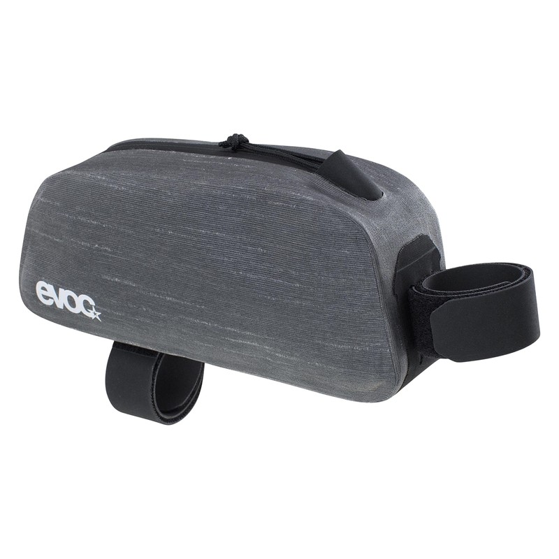 EVOC Top Tube Pack WP, Lightweight Bicycle Accessory (Ideal Bicycle