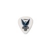Clayton Picks Guitar Picks (S190/12)