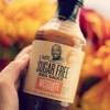 G Hughes Sugar Free Mesquite BBQ Sauce 18 oz (3