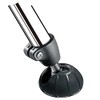 Manfrotto 116SCK3 Retractable Suction Cup Spike Foot for 190CXPRO4