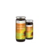 Sonnenblumen-Lecithin flüssig (Allergenfrei), IVOVITAL® (550 ml)