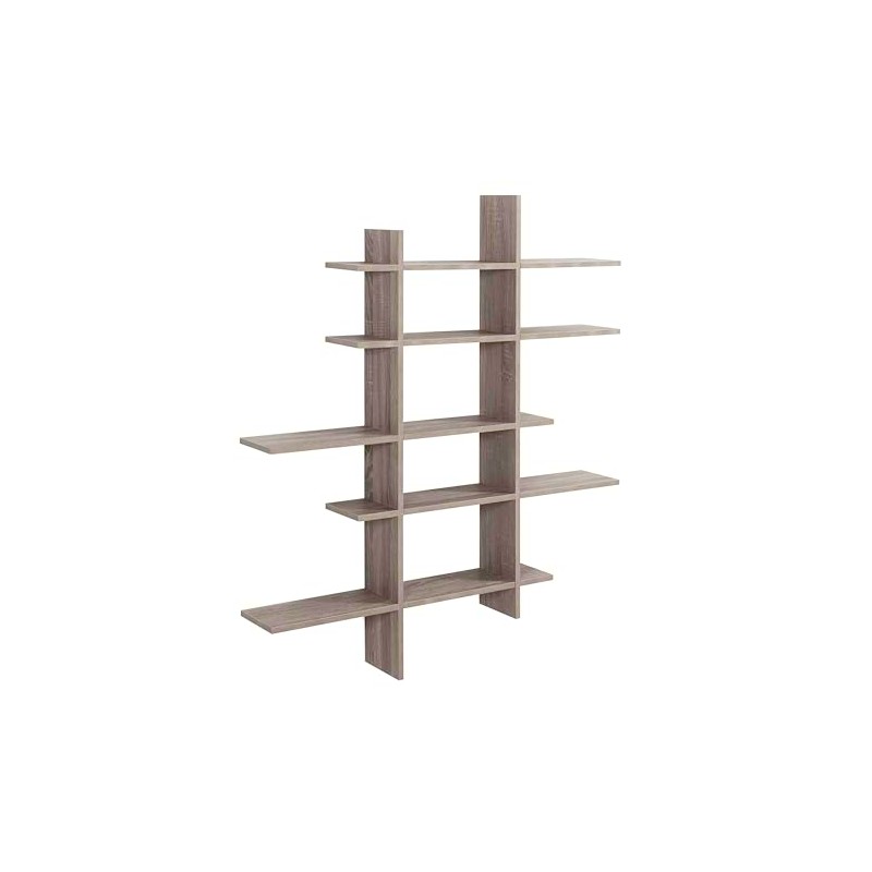 Danya B. Modern Home and Office Decor - Decorative Floating