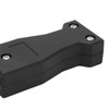 Club Car Charging Plug 2 Prong Crows Foot Replacement for