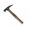 Faithfull HGP 22OZ Geologists Pick