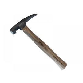 Faithfull HGP 22OZ Geologists Pick