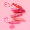 ETUDE Dear Darling Marker Tint - 04 Milk Strawberry