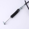 ihreesy Gear Shift Cable Compatible for Defender for Traxter HD5