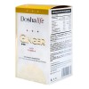 Ginger (60 Caps) Doshalife Anahuac