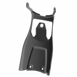 Indian Motorcycle CLOSEOUT-SEAT,BOBBER, Genuine OEM Part 5452434, Qty 1