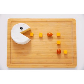 Family Thanksgiving Cutting Board, Custom Family Thanksgiving Gift, Thanksgiving Home Decor, Gift For Family, Fall Kithcen Decor, Fall Gift