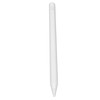 Active Stylus Multifunctional Universal Active Capacitive Stylus with 2 Replacement