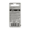 Bussmann BP/ATC-25ID easyID Illuminating Blade Fuse, (Pack of 2)