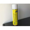 Sprayway Lot of 2 Grill & Oven Cleaner Foam Spray