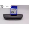Volvo Genuine Volvo Sunglass Retainer 31403479 (Charcoal)