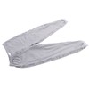 Elderly Washable Diapers Pants Waterproof Breathable Comfortable Adjustable Diaper Pants