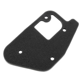 Air Filter Insert RMS, Original Filter Box Slider, MBK Booster, Stunt/Yamaha BWs, Spy, Zuma (Standing)