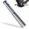 FSWWSF Pressfit Tool, Bicycle Press-Fit Bearing Shells Extractor, Tool Rubber
