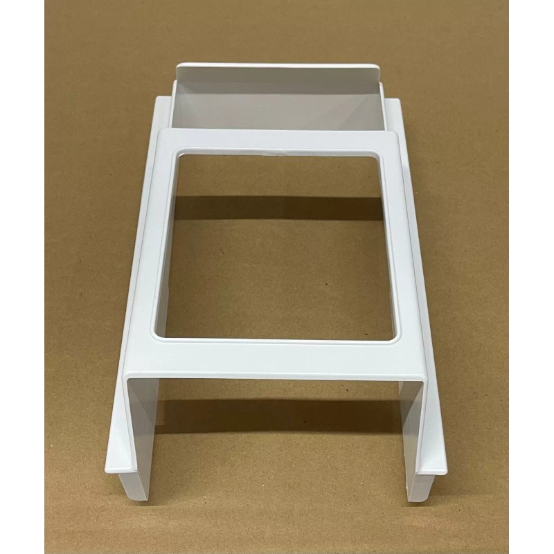 Dometic 2932578020 Juice Rack for Dometic Refrigerators RV Camper Trailer